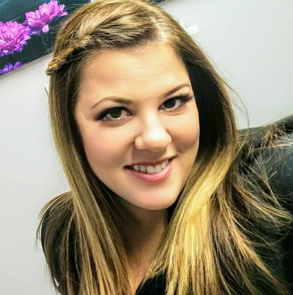 cindy_albert